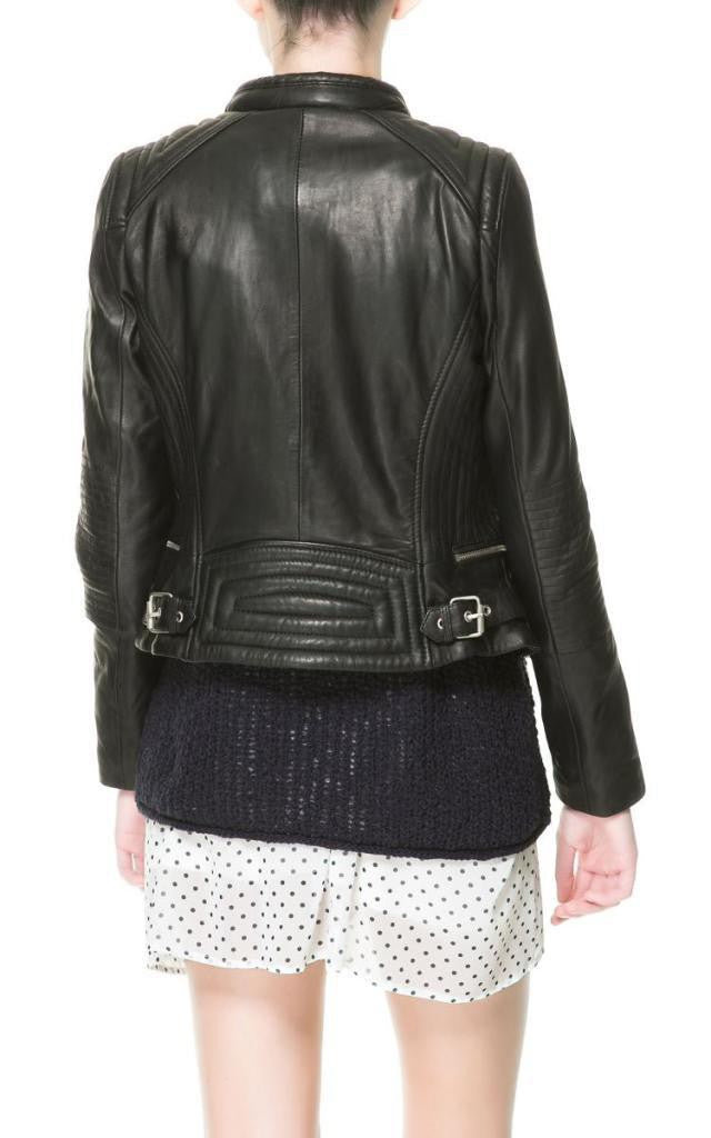 Engie Ecoleather Nail