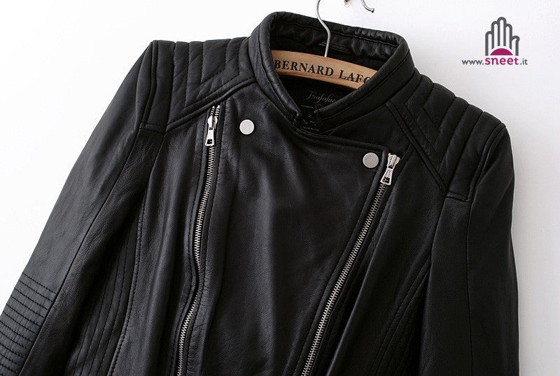 Engie Ecoleather Nail