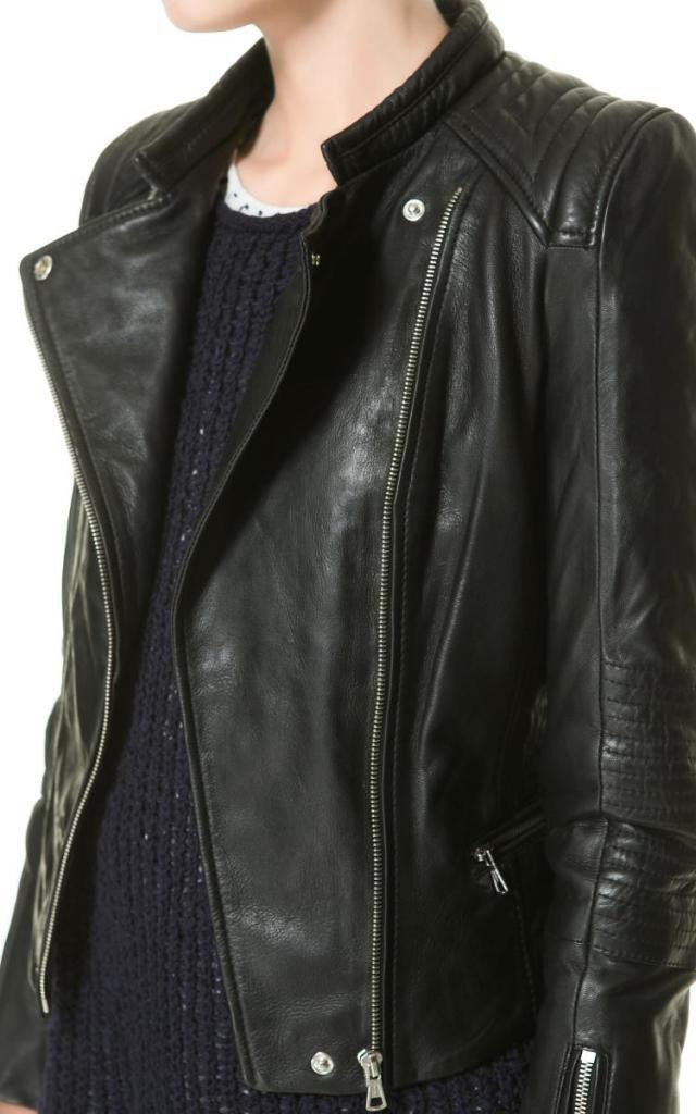 Engie Ecoleather Nail