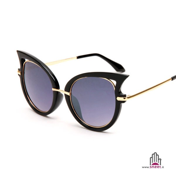 Catwoman Sunglasses