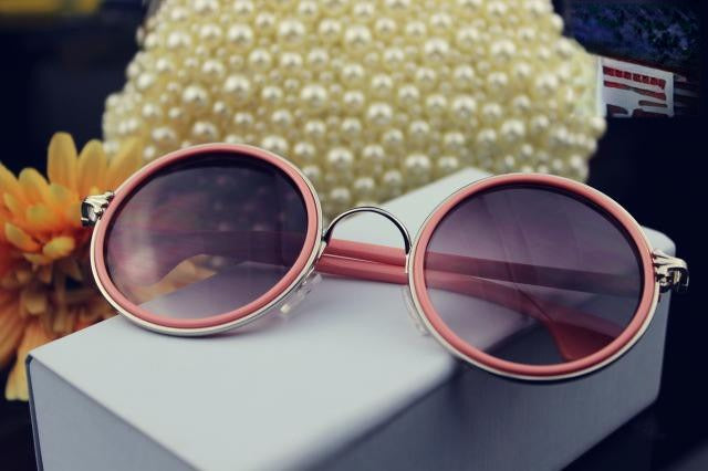Around Sunglasses tutti i colori disponibili — Dream Shop
