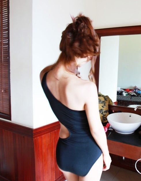 Grazia monokini gallery S-M-L — Dream Shop