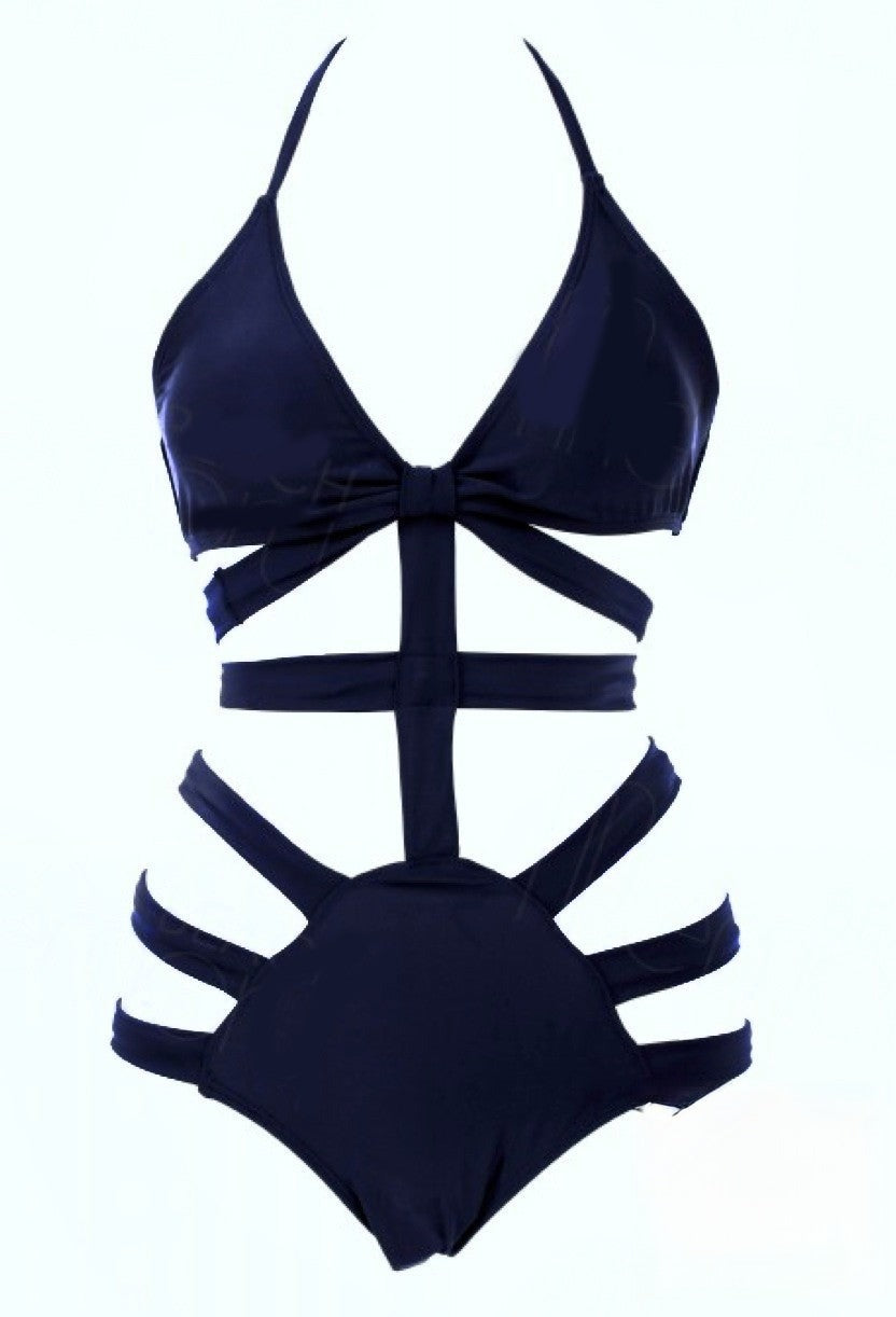 Monokini Blend dettaglio | Dream Shop