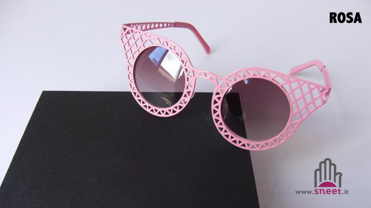 Sunglasses Net