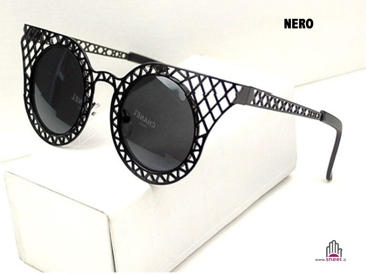Sunglasses Net