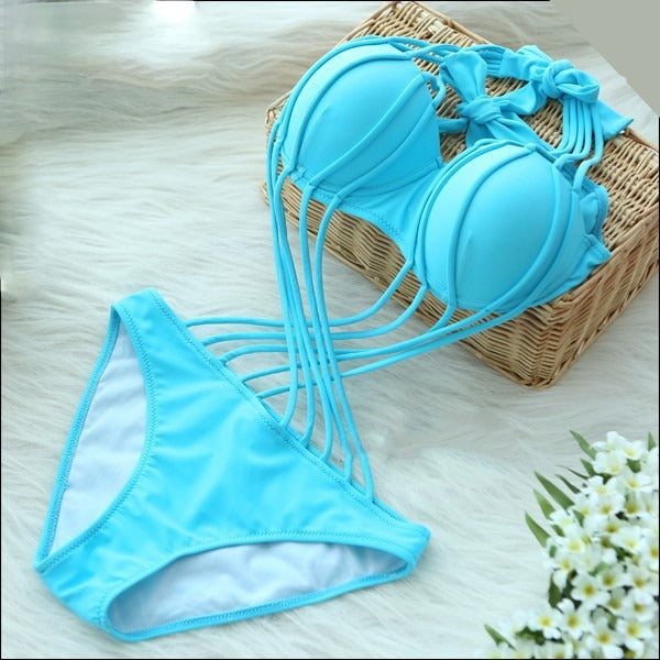 Polena Monokini