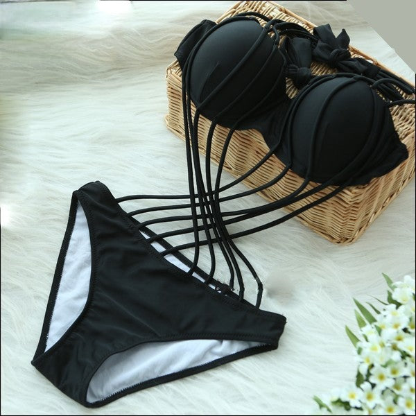 Polena Monokini