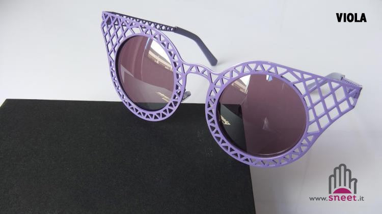 Sunglasses Net