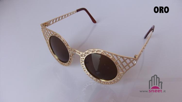 Sunglasses Net