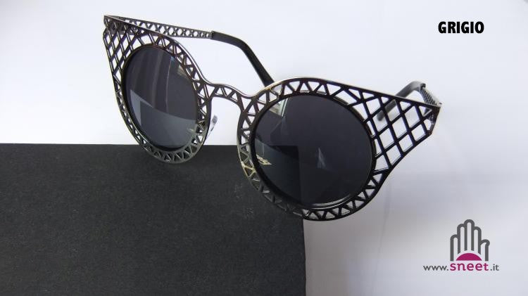 Sunglasses Net