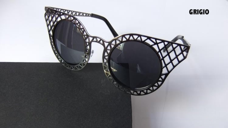 Sunglasses Net tutti i colori disponibili — Dream Shop