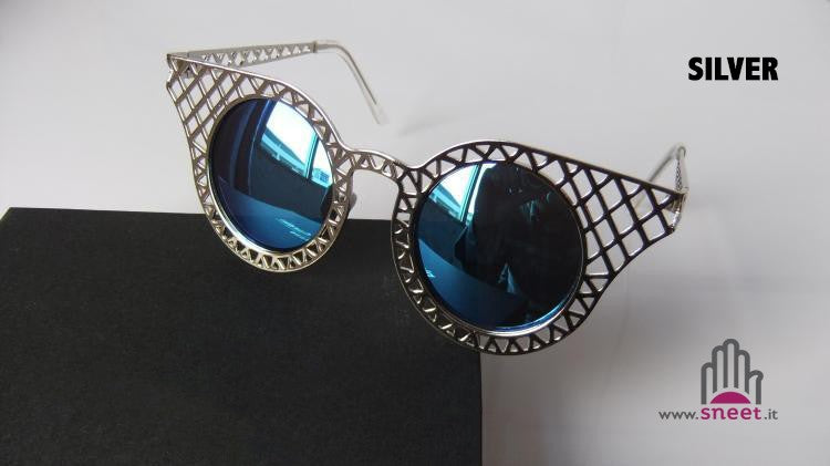 Sunglasses Net
