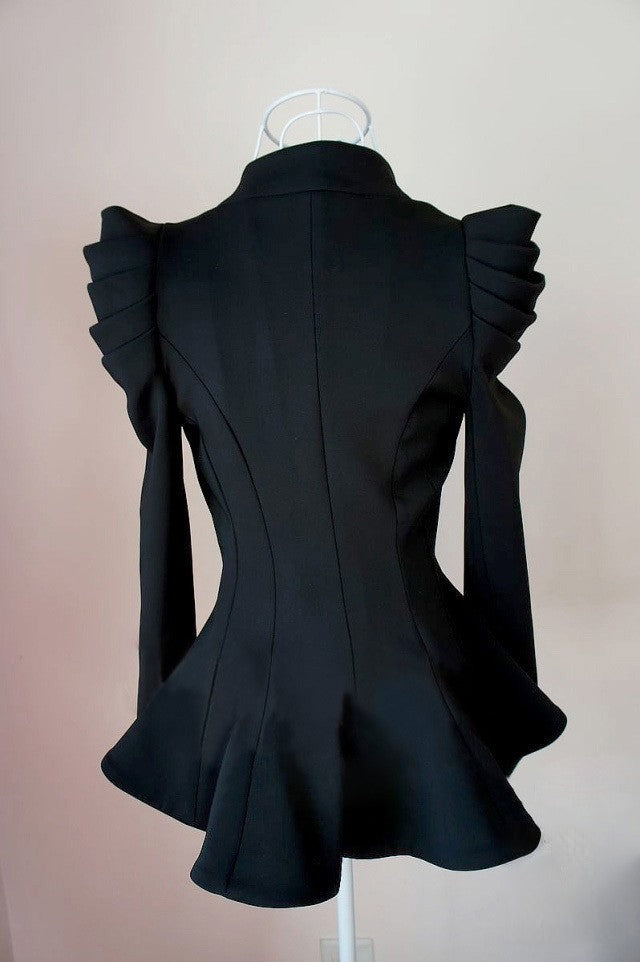 Blazer Fly