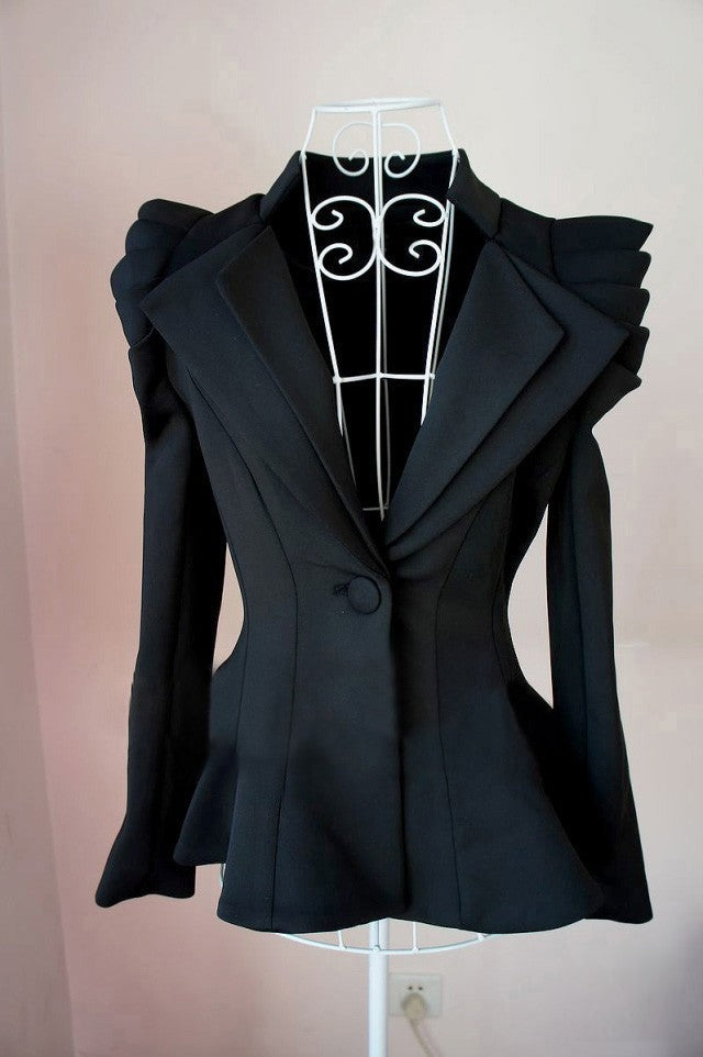Blazer Fly