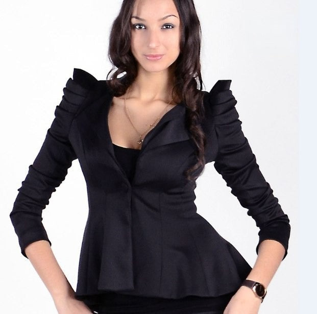 Blazer Fly