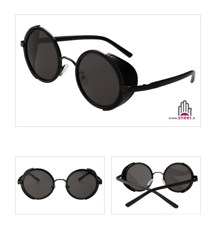 Vintage Kris sunglasses