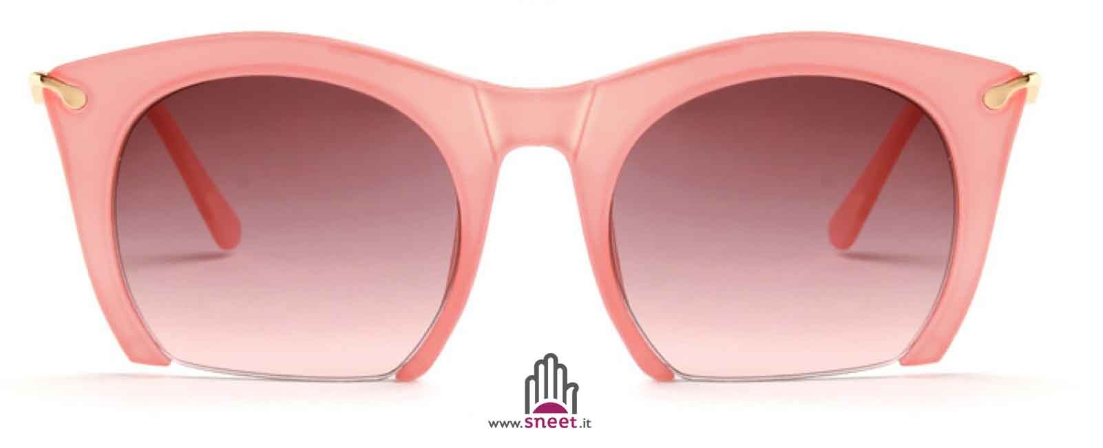 Wendy Sunglasses