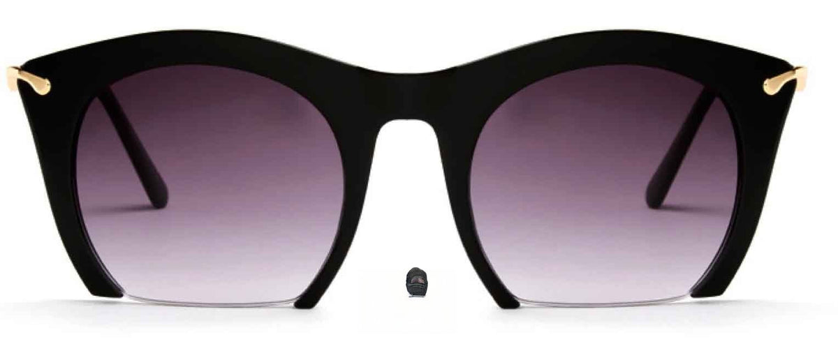Wendy Sunglasses tutti i colori disponibili — Dream Shop
