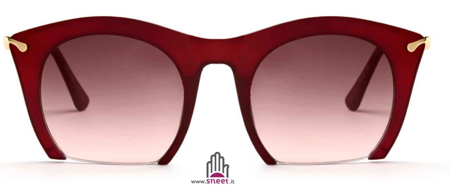 Wendy Sunglasses