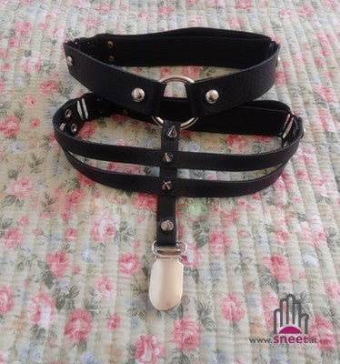 Giarrettiera Tree Strong