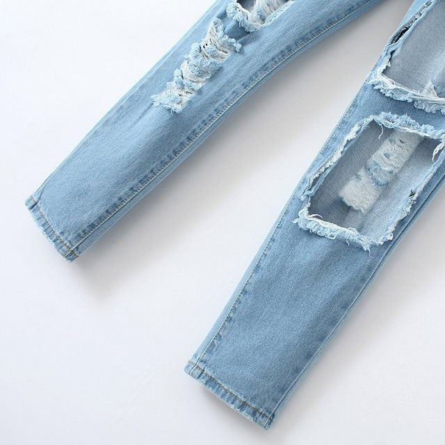 Jeans Eleven