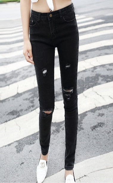 Louise Jeans