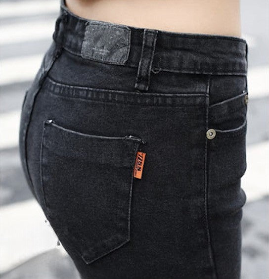 Louise Jeans