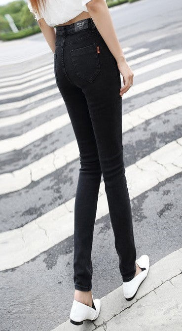 Louise Jeans