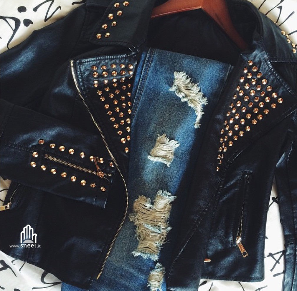 Jeans California Dream