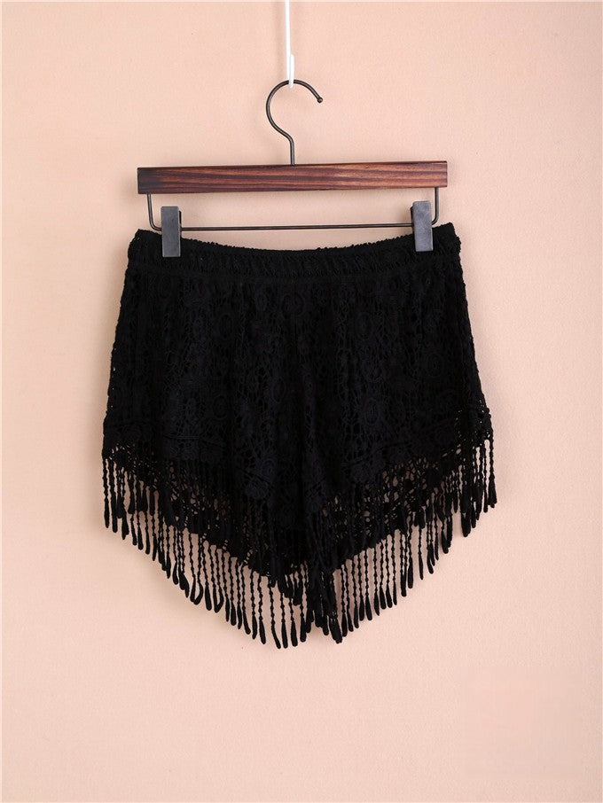 Lanyards shorts colori disponibili — Dream Shop