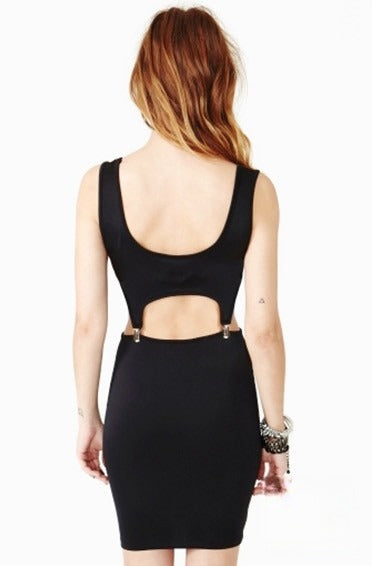 Holly Dress — pezzi separati modulare | Dream Shop