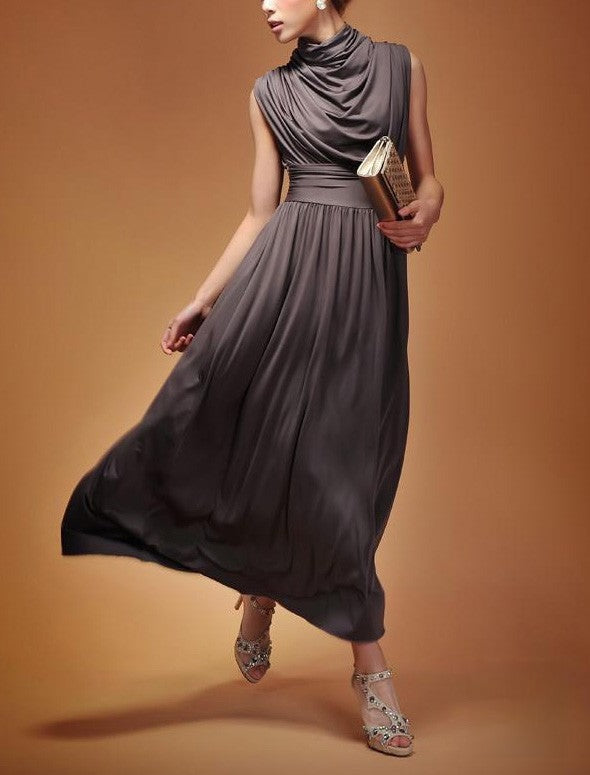 Daniela Dress — dettaglio tessuto lycra | Dream Shop