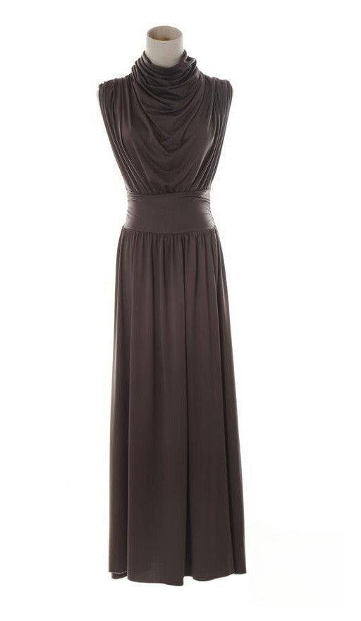 Daniela Dress — colore alternativo disponibile | Dream Shop