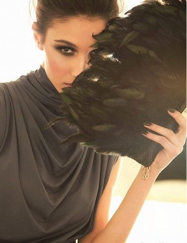 Daniela Dress — look serata elegante | Dream Shop