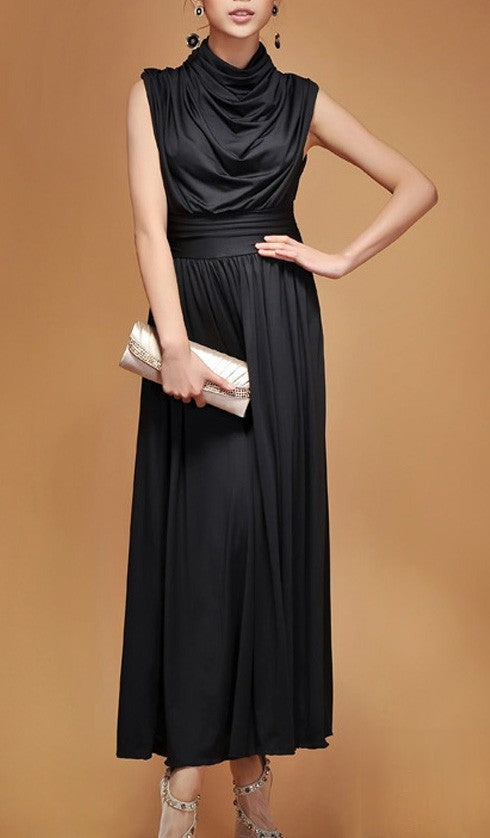 Daniela Dress — variante colore disponibile | Dream Shop