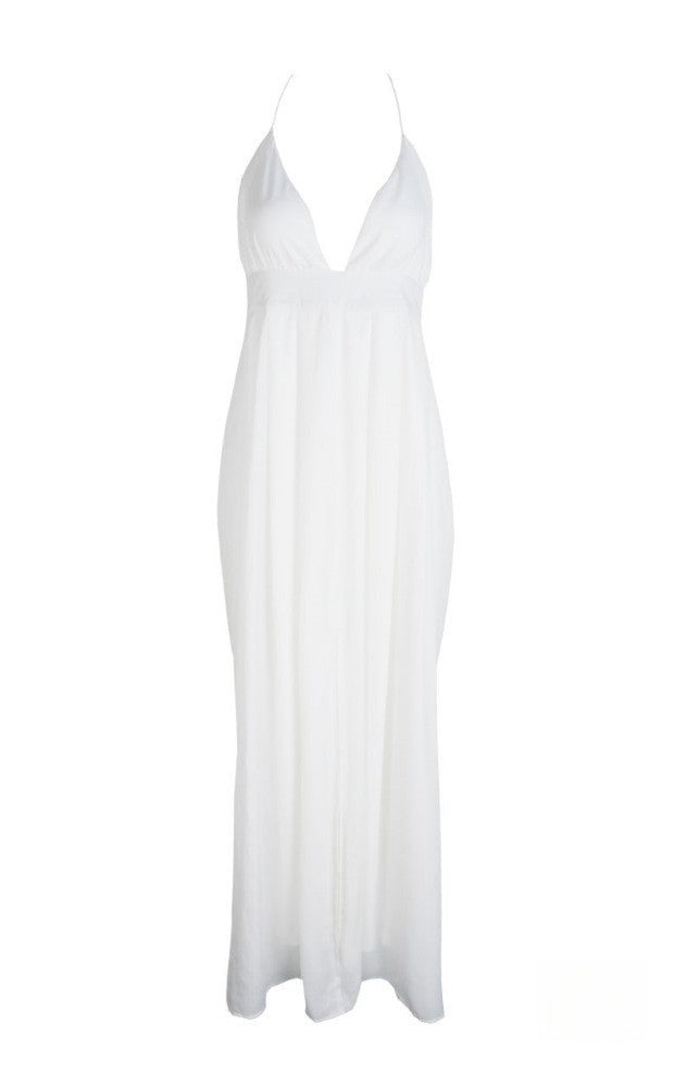 Egea Maxidress