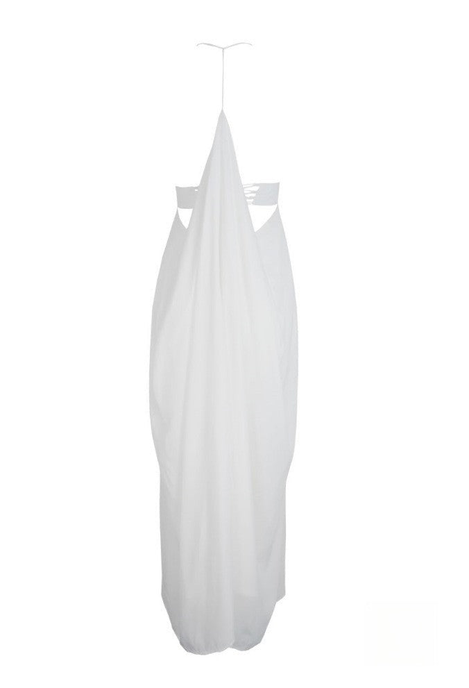 Egea Maxidress
