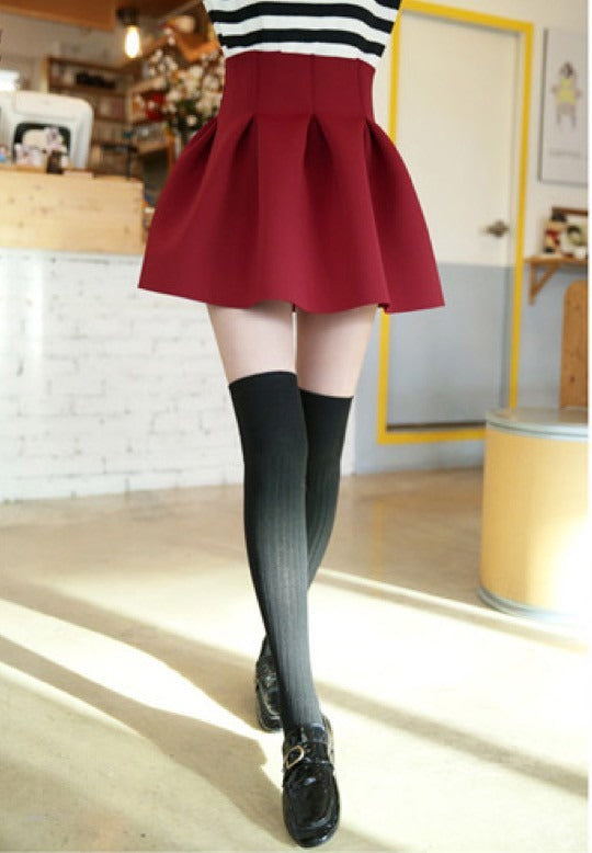 Gonna tulipano colori disponibili — Dream Shop