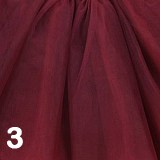 Gonna Tulle Lucrezia