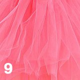 Gonna Tulle Lucrezia