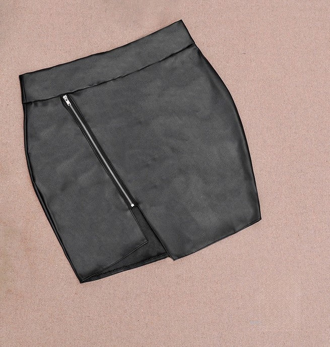 Gonna skinzip vista intera — Dream Shop