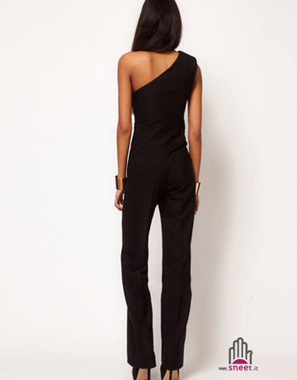 Jumpsuit Catania