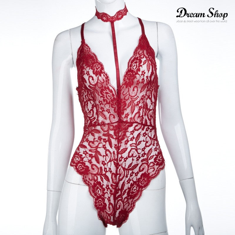 Body pizzo Lovenka