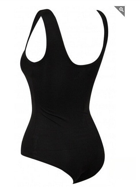 Body Bondage versioni colori disponibili — Dream Shop
