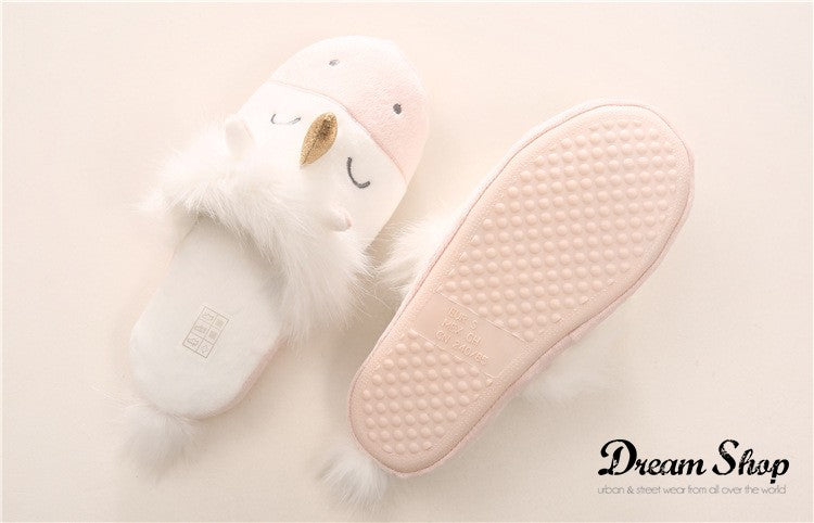 Ciabatte unicorn Jan