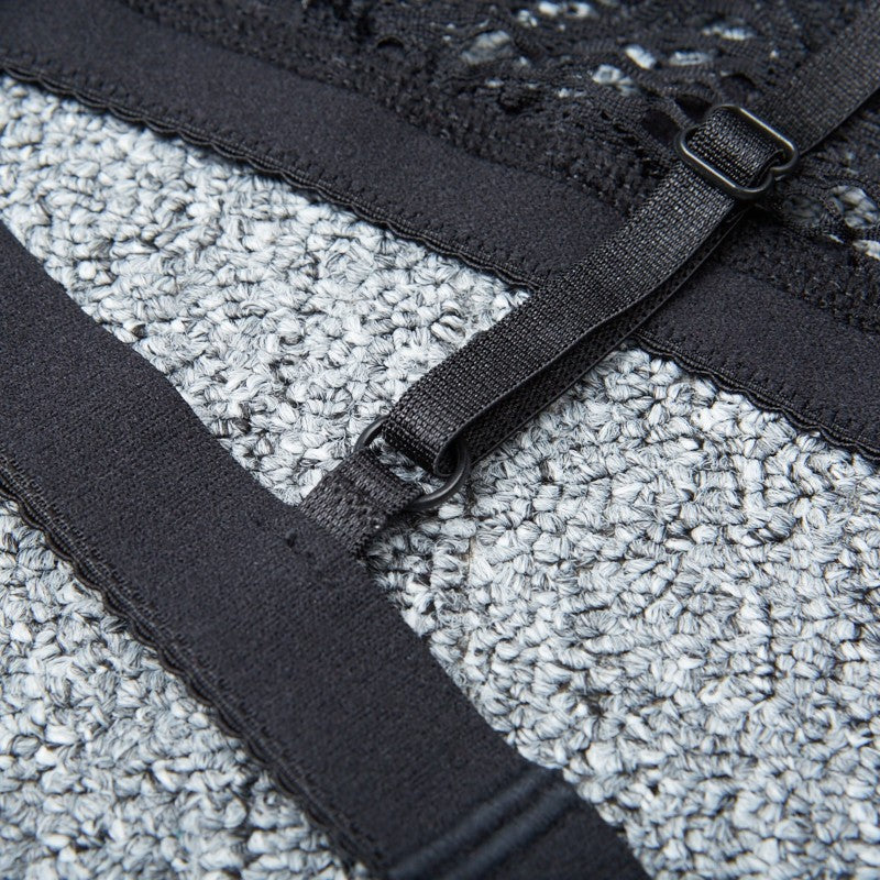 Bralette Sirya