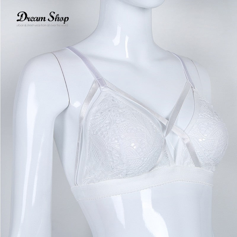 Bralette Sirya