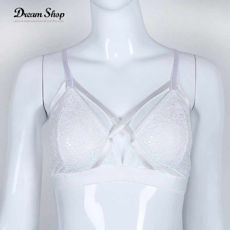 Bralette Sirya