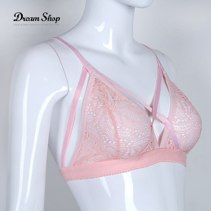 Bralette Sirya