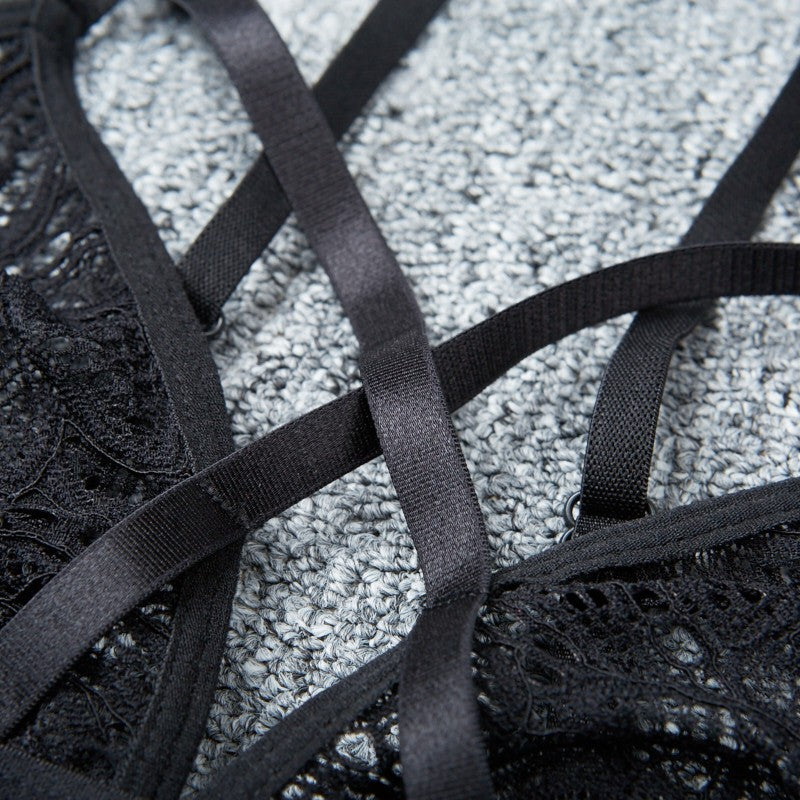 Bralette Sirya